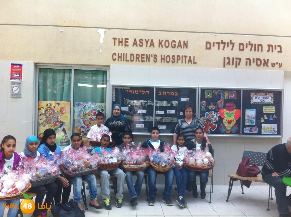 ramla school 0311 (15).jpg